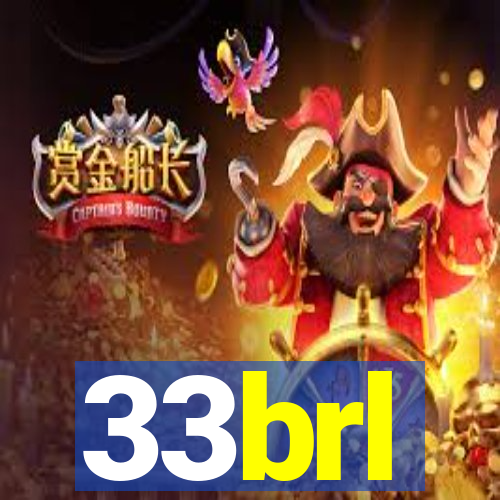 33brl