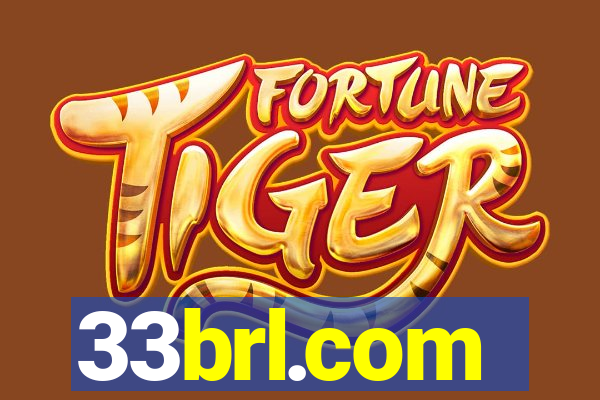 33brl.com