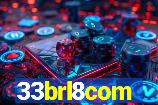 33brl8com