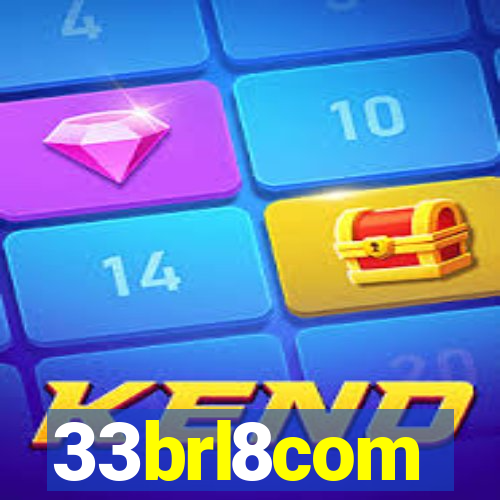 33brl8com