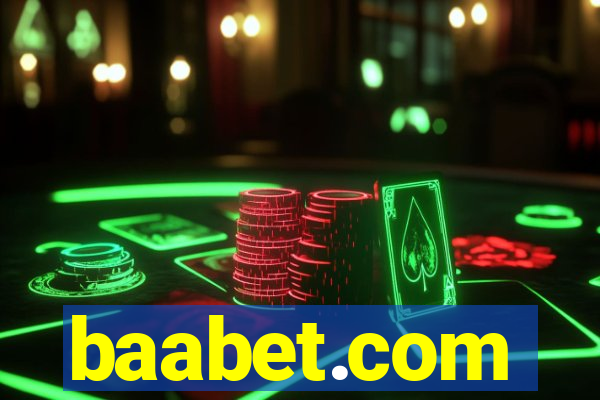 baabet.com