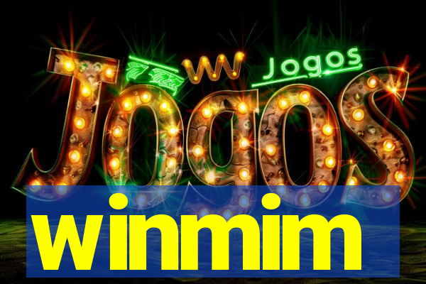 winmim