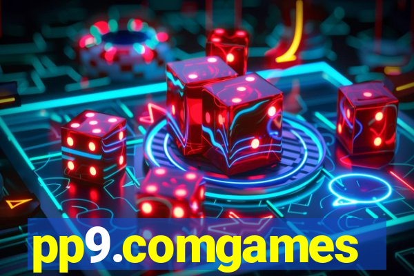 pp9.comgames