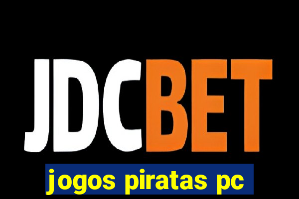 jogos piratas pc
