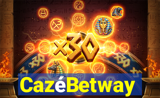 CazéBetway
