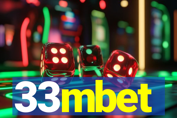 33mbet