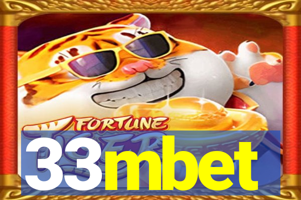 33mbet