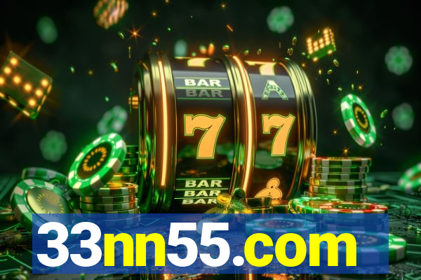 33nn55.com