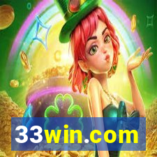 33win.com