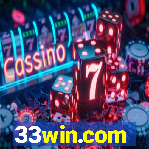 33win.com