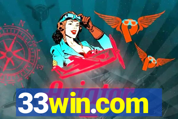 33win.com