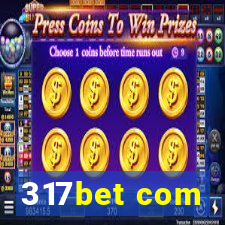 317bet com