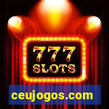 ceujogos.com
