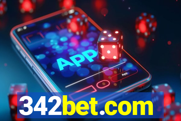 342bet.com