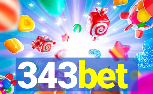 343bet