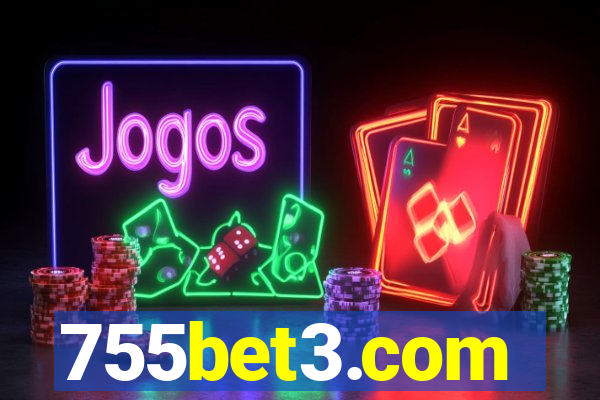 755bet3.com