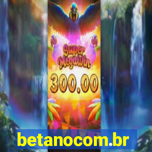 betanocom.br