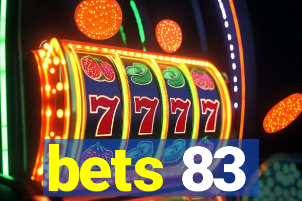 bets 83