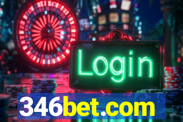 346bet.com