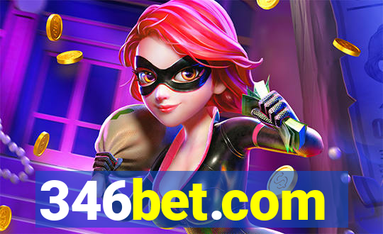 346bet.com