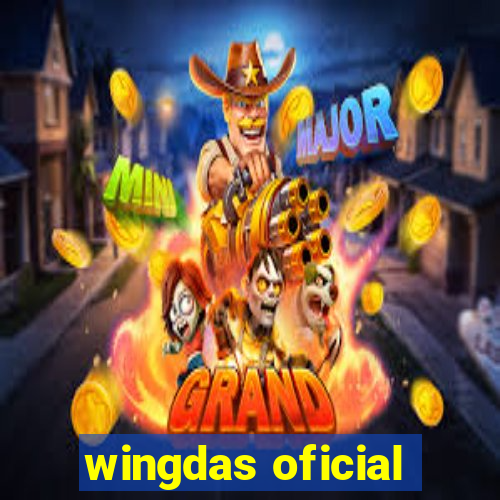 wingdas oficial