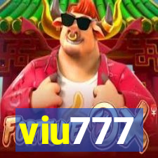 viu777