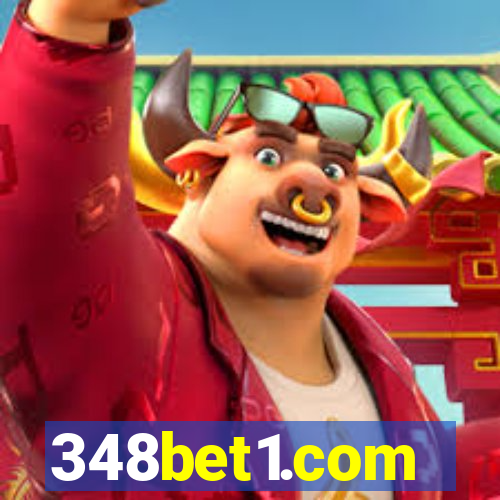 348bet1.com