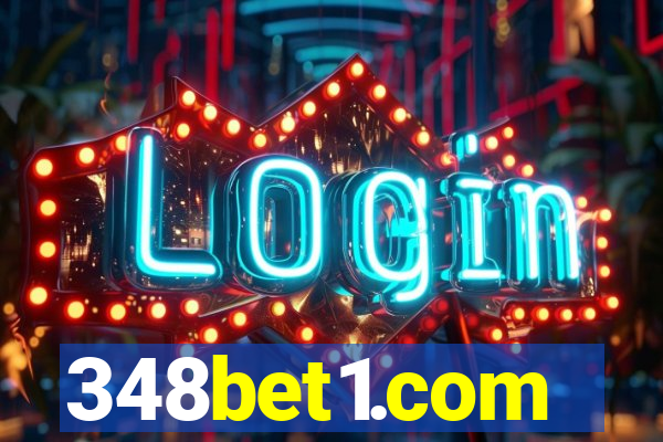 348bet1.com