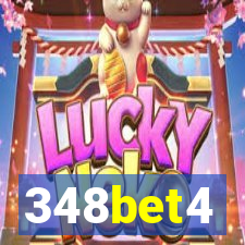 348bet4