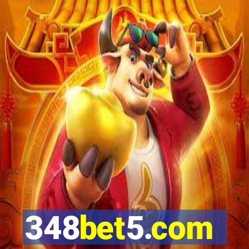 348bet5.com