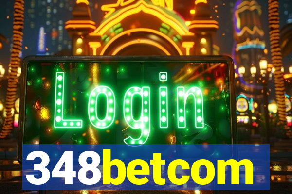 348betcom
