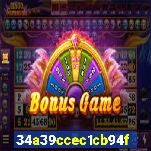 cassino fogo777