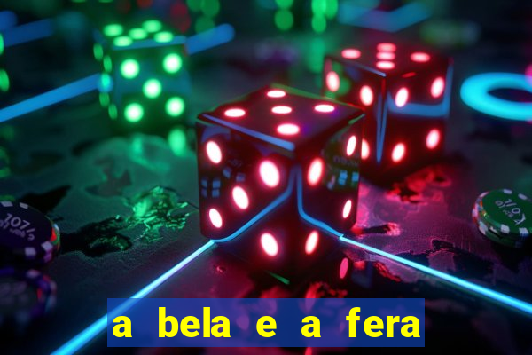 a bela e a fera (1991 filme completo dublado)