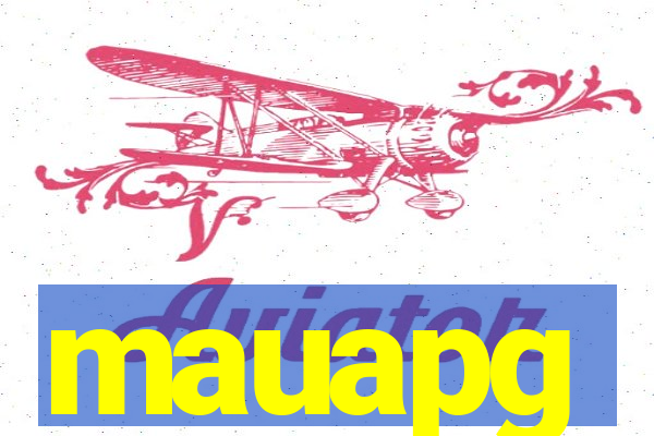 mauapg