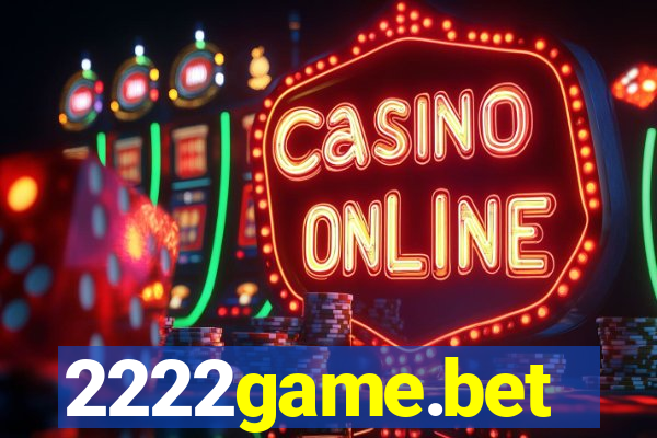 2222game.bet