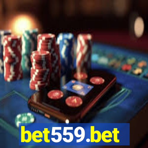 bet559.bet