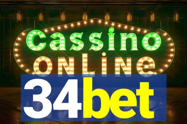 34bet