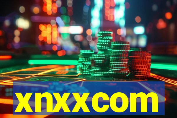 xnxxcom