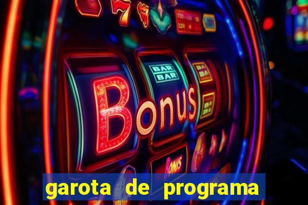 garota de programa em salvador bahia