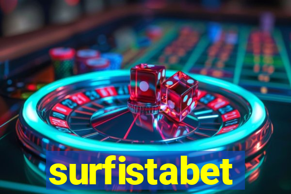 surfistabet