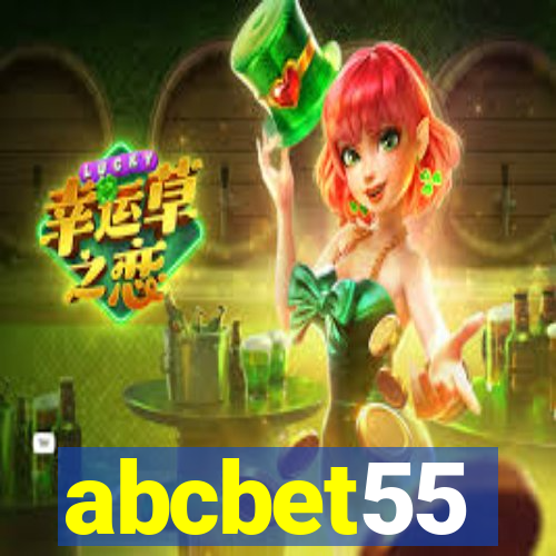 abcbet55