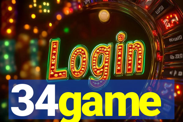 34game