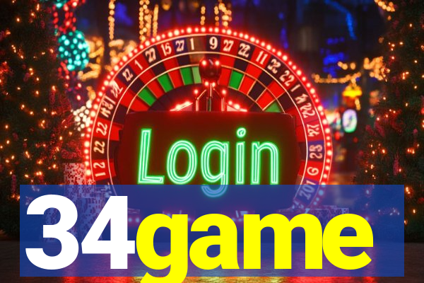 34game