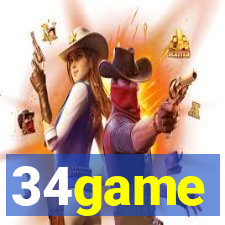 34game