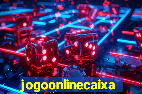jogoonlinecaixa