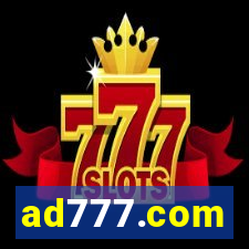 ad777.com