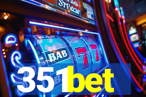 351bet
