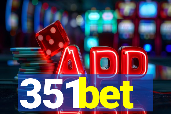 351bet