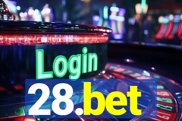 28.bet