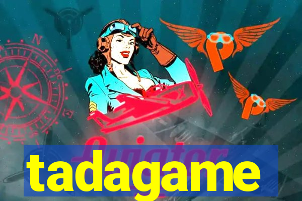 tadagame